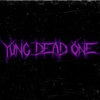 yungdeadone